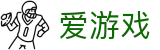 爱游戏世界杯最佳射手竞猜投注